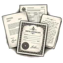 Documents