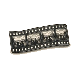 Negatives