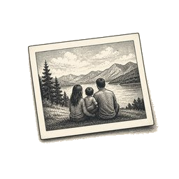 Photos